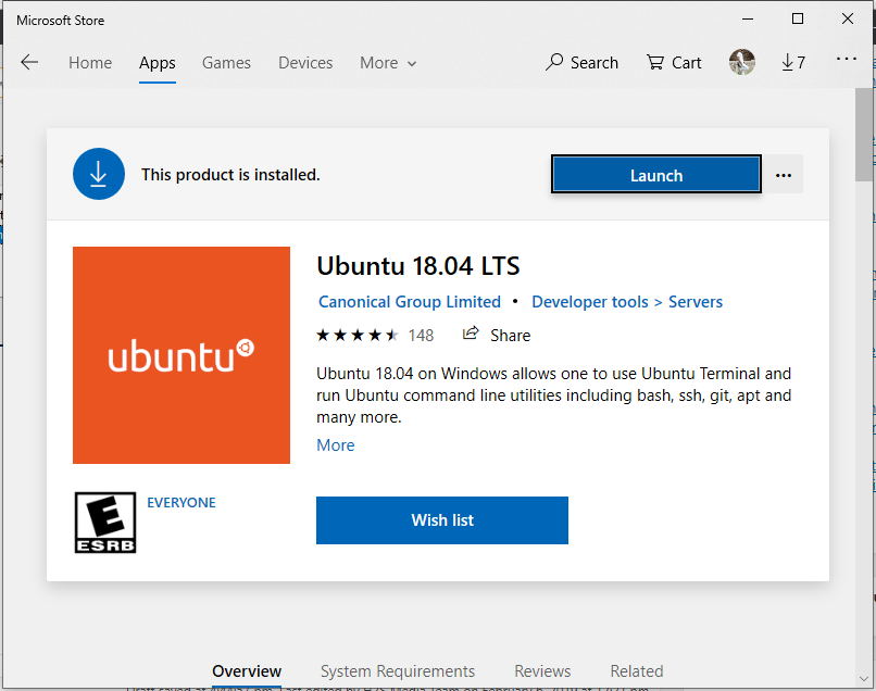 How to install maltego on ubuntu